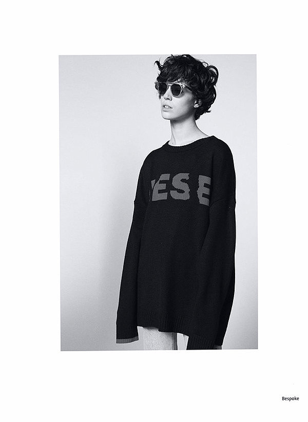 Sunglasses，The Saint，fashion，