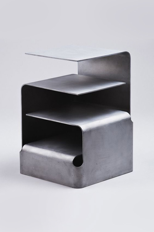 Sunglasses，The Saint，fashion，