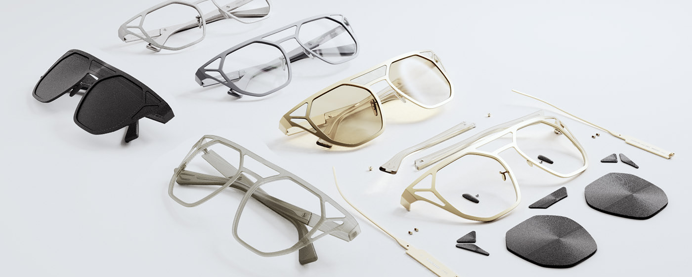 Sunglasses，The Saint，fashion，