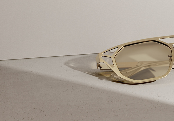 Sunglasses，The Saint，fashion，