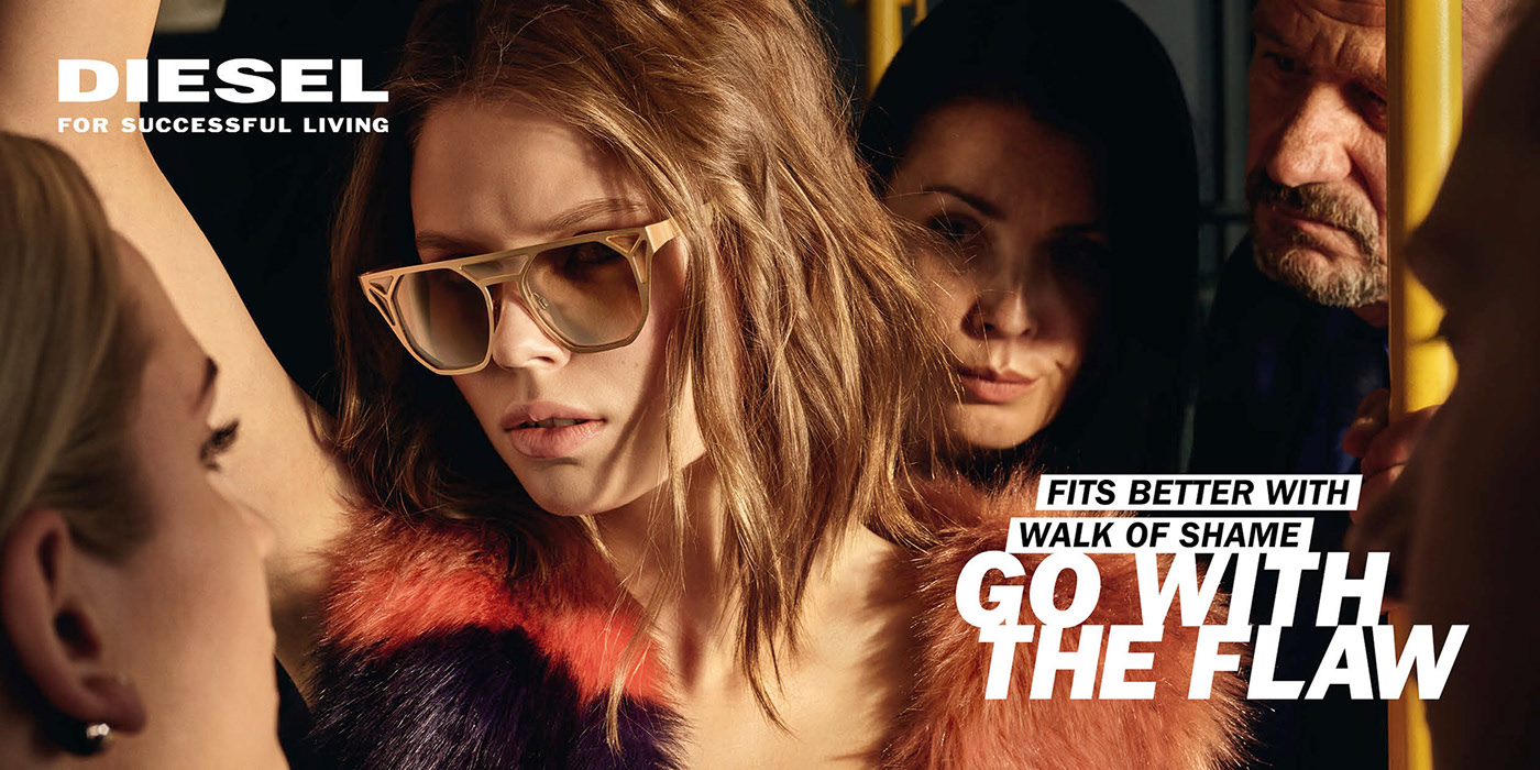 Sunglasses，The Saint，fashion，