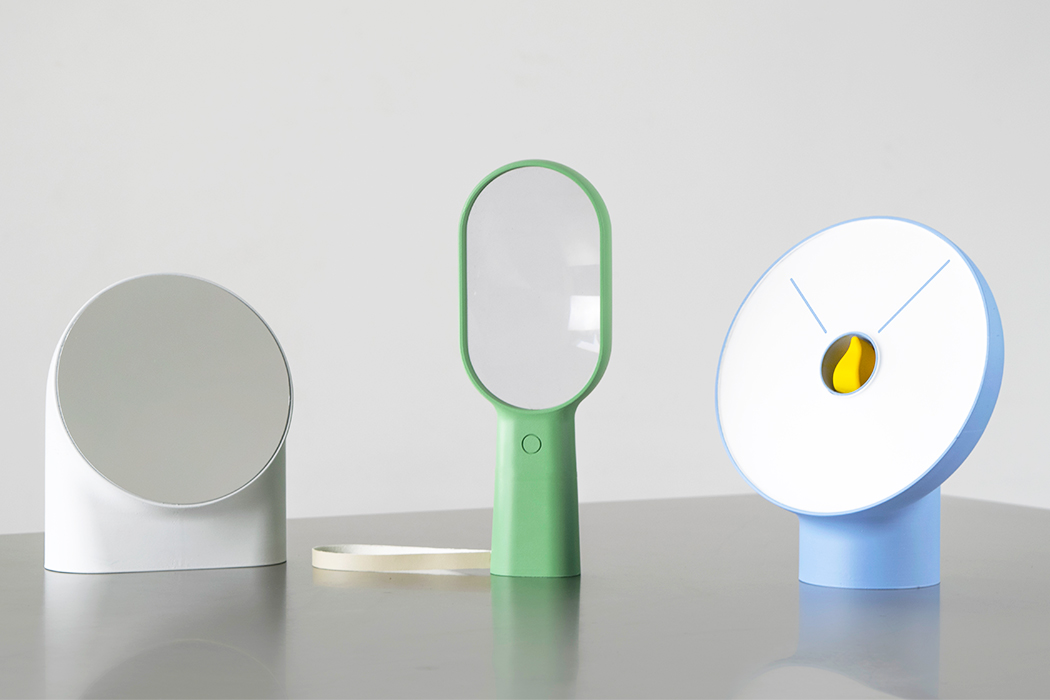 these-3-smart-objects-remind-senior-citizens-to-take-pills-read