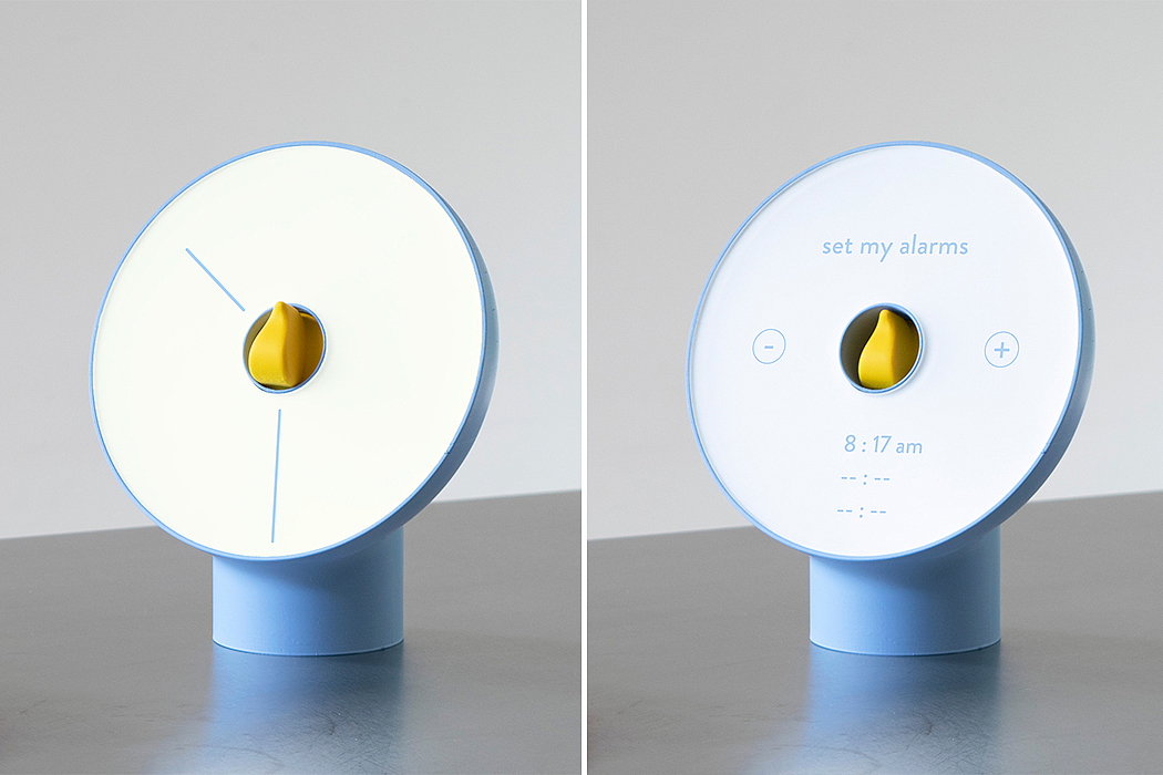 these-3-smart-objects-remind-senior-citizens-to-take-pills-read