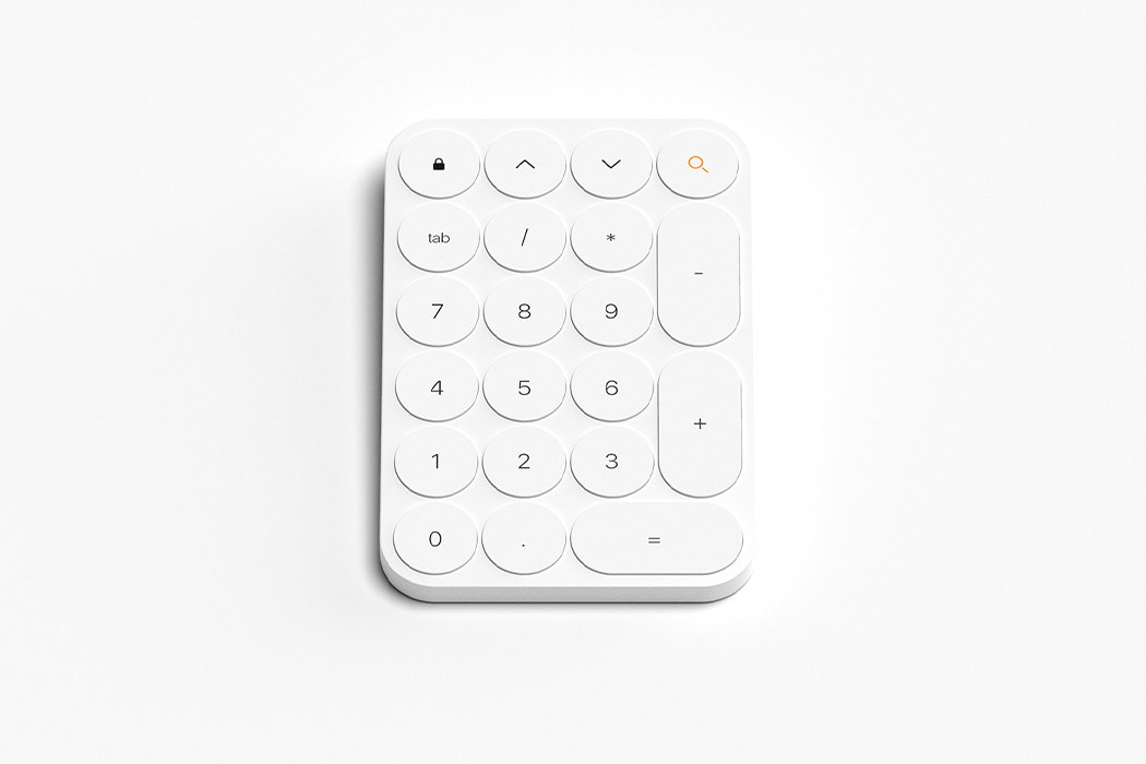 LINK，integrate，Computer accessories，modularization，