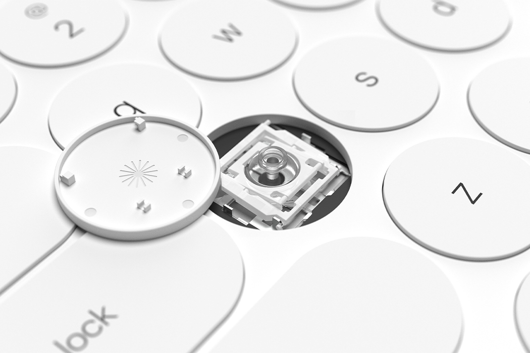 LINK，integrate，Computer accessories，modularization，