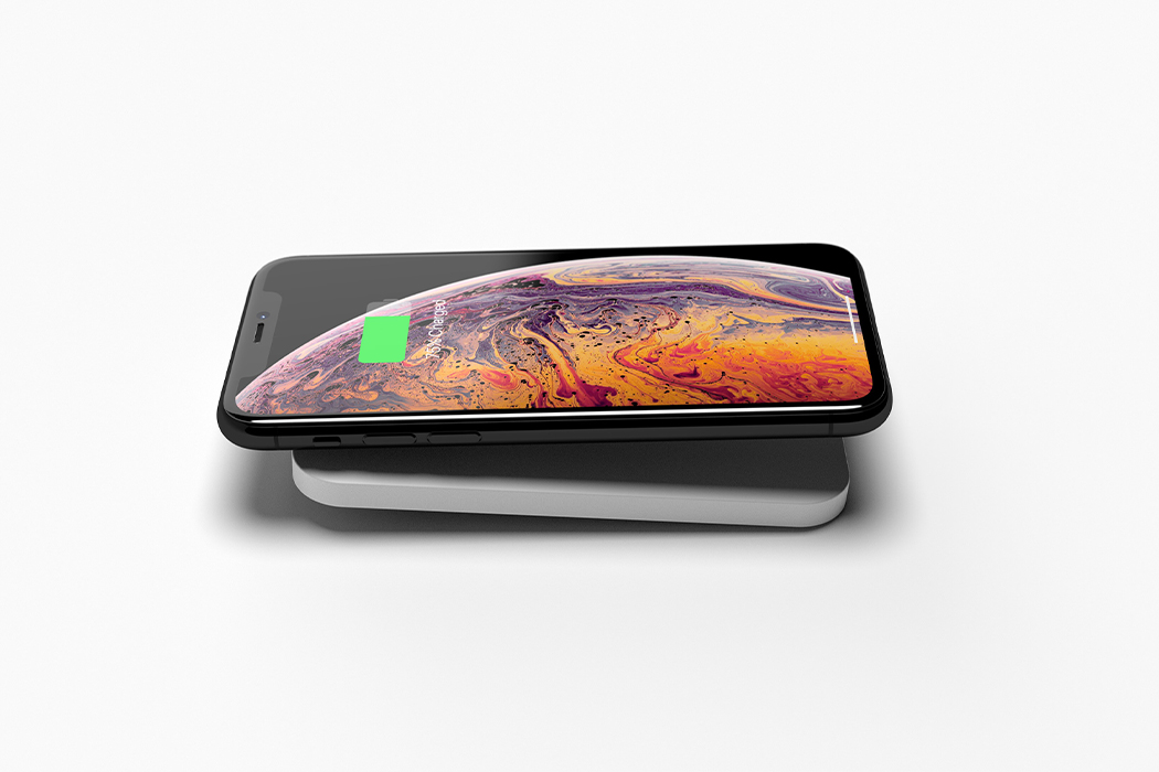 LINK，integrate，Computer accessories，modularization，