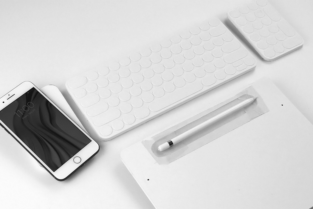 LINK，integrate，Computer accessories，modularization，