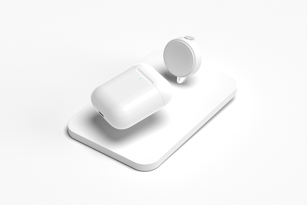 LINK，integrate，Computer accessories，modularization，