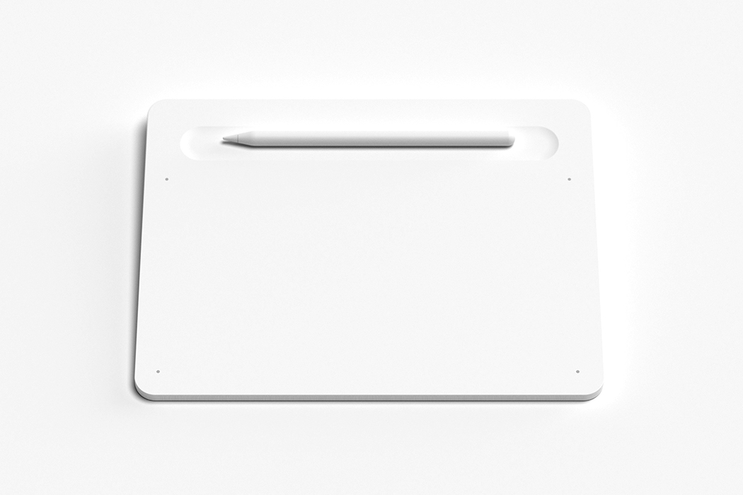 LINK，integrate，Computer accessories，modularization，