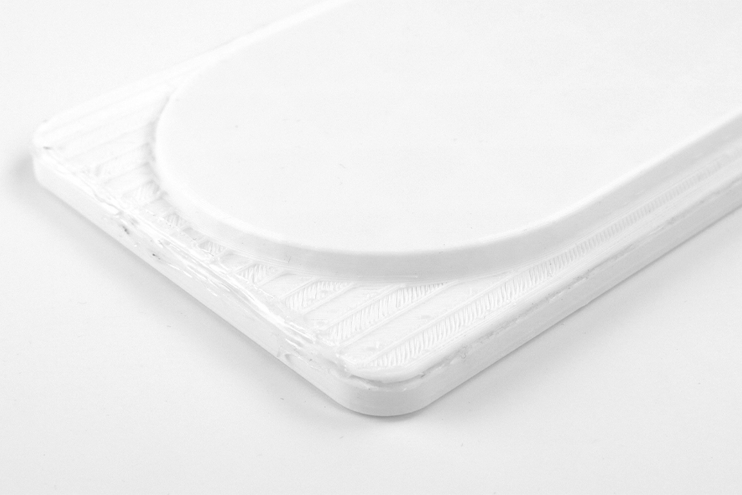 LINK，integrate，Computer accessories，modularization，