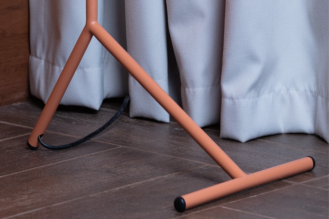 Post Lamp，mailbox，lamps and lanterns，Floor lamp，