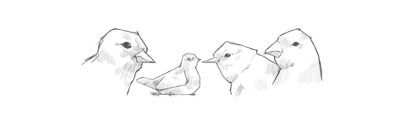 On board.，oil bottle，Porcelain glass，ceramics，