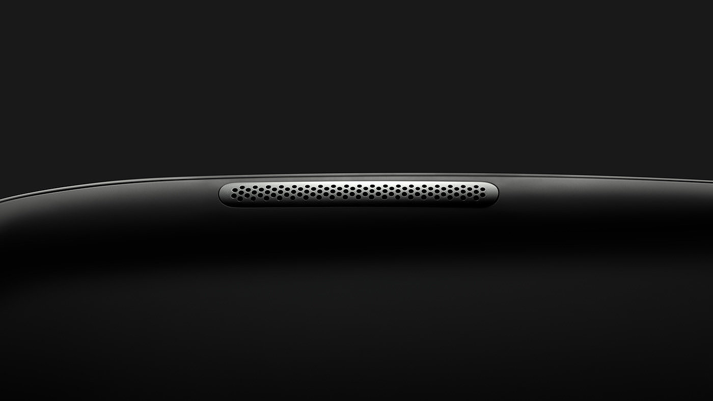 be personally on the scene，3D digital，Mr experience，