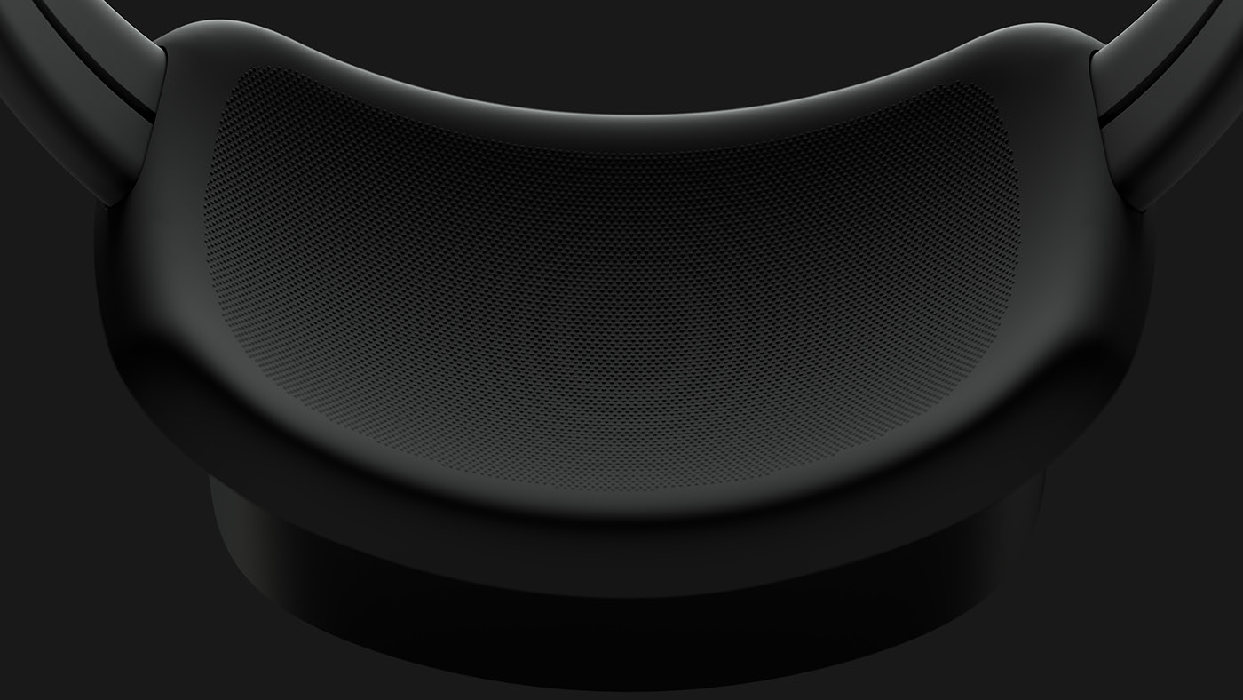 be personally on the scene，3D digital，Mr experience，