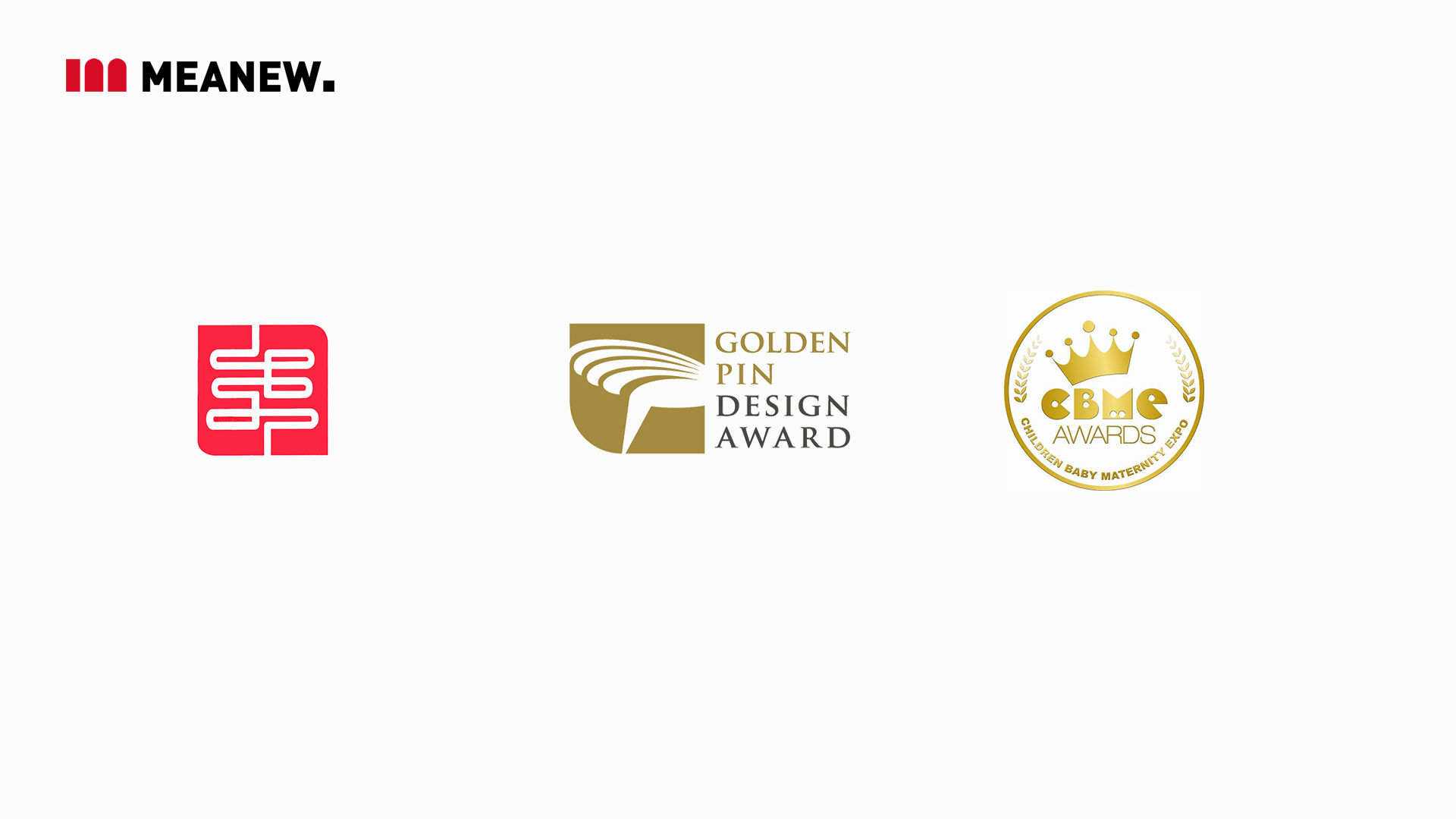 pedestal pan，industrial design，Mingrui industrial design，Meanew Design，Mother and baby，