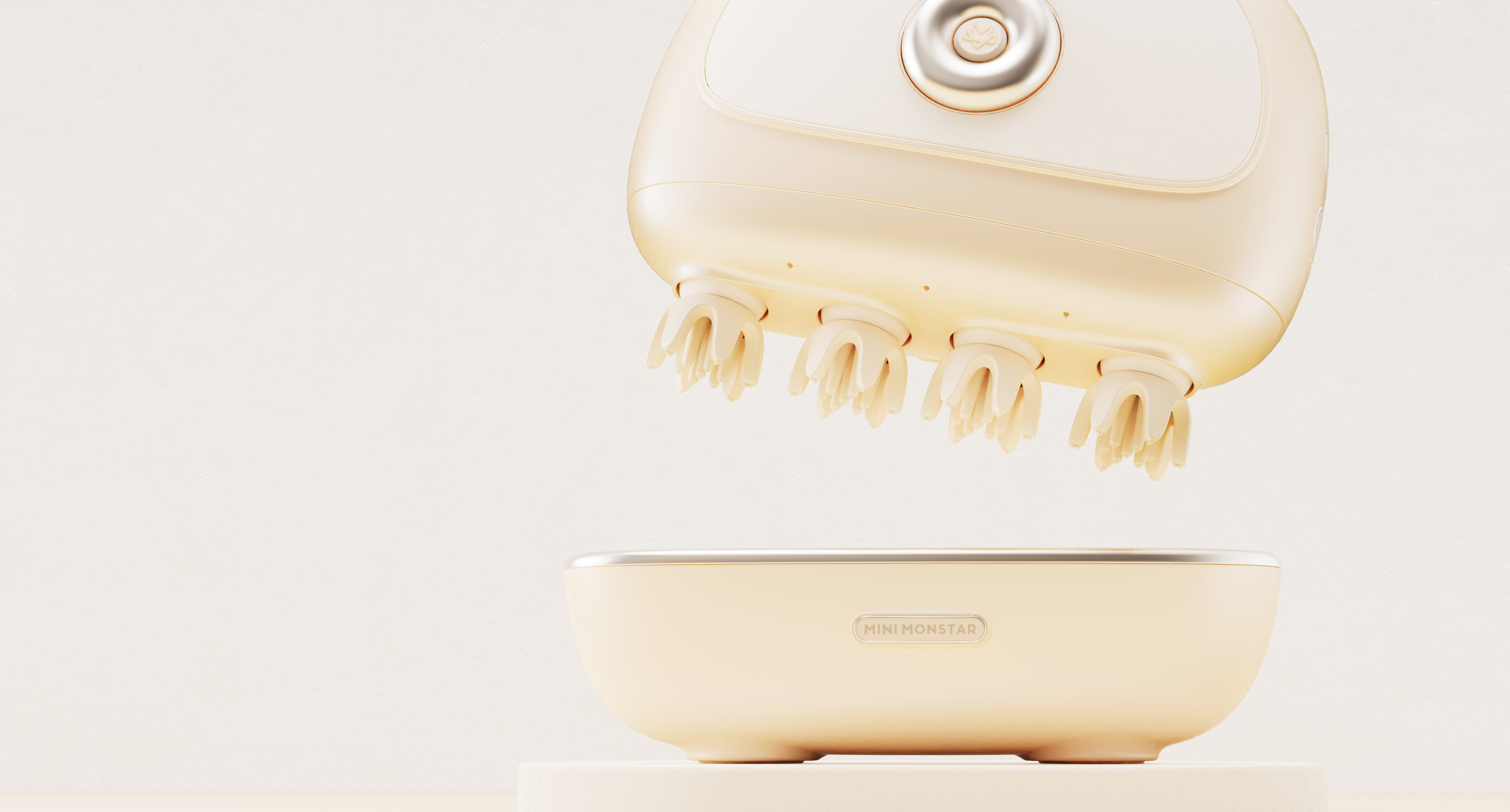 Pet Supplies & Pet，Pet Supplies & Pet，