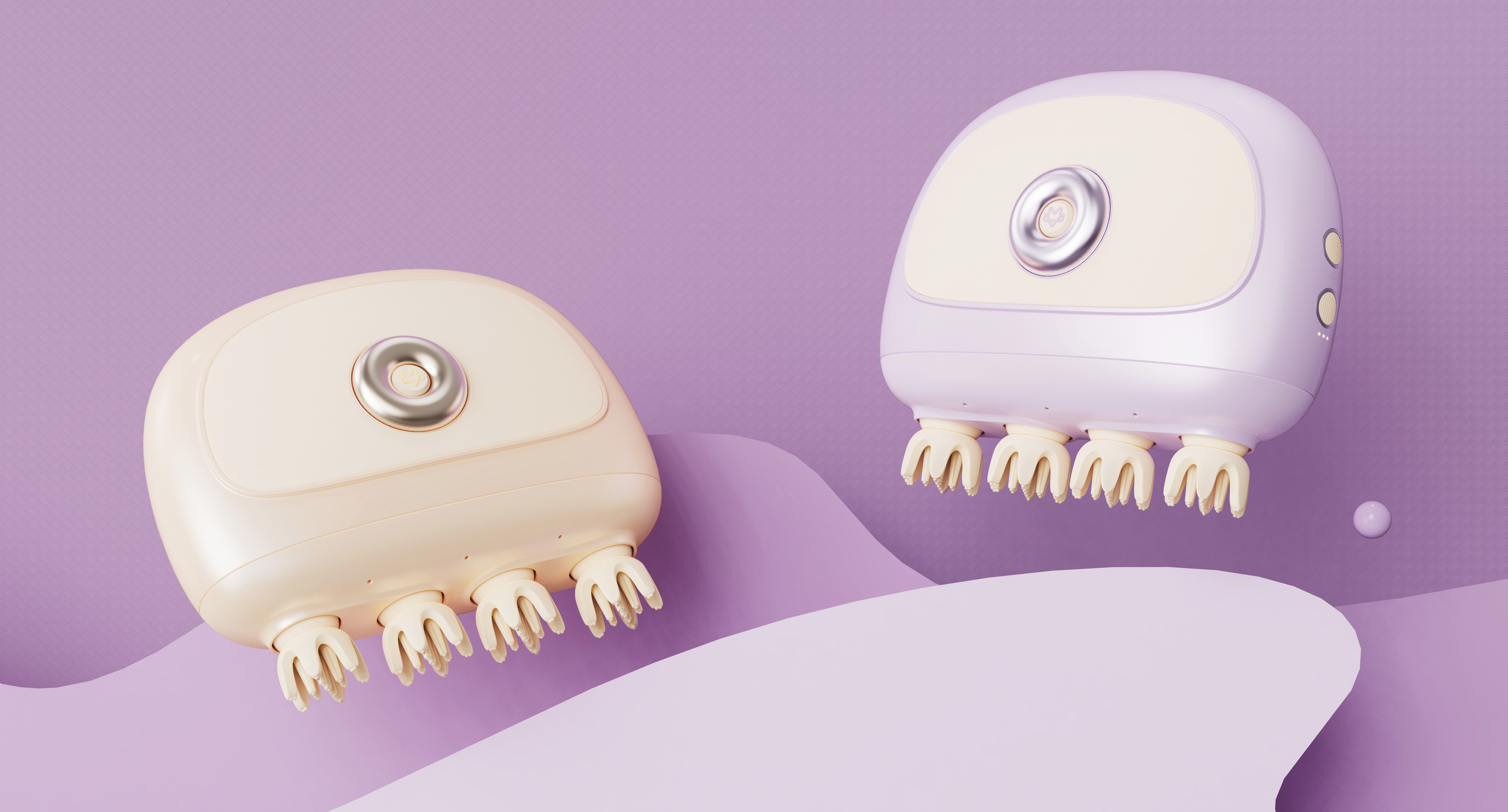 Pet Supplies & Pet，Pet Supplies & Pet，