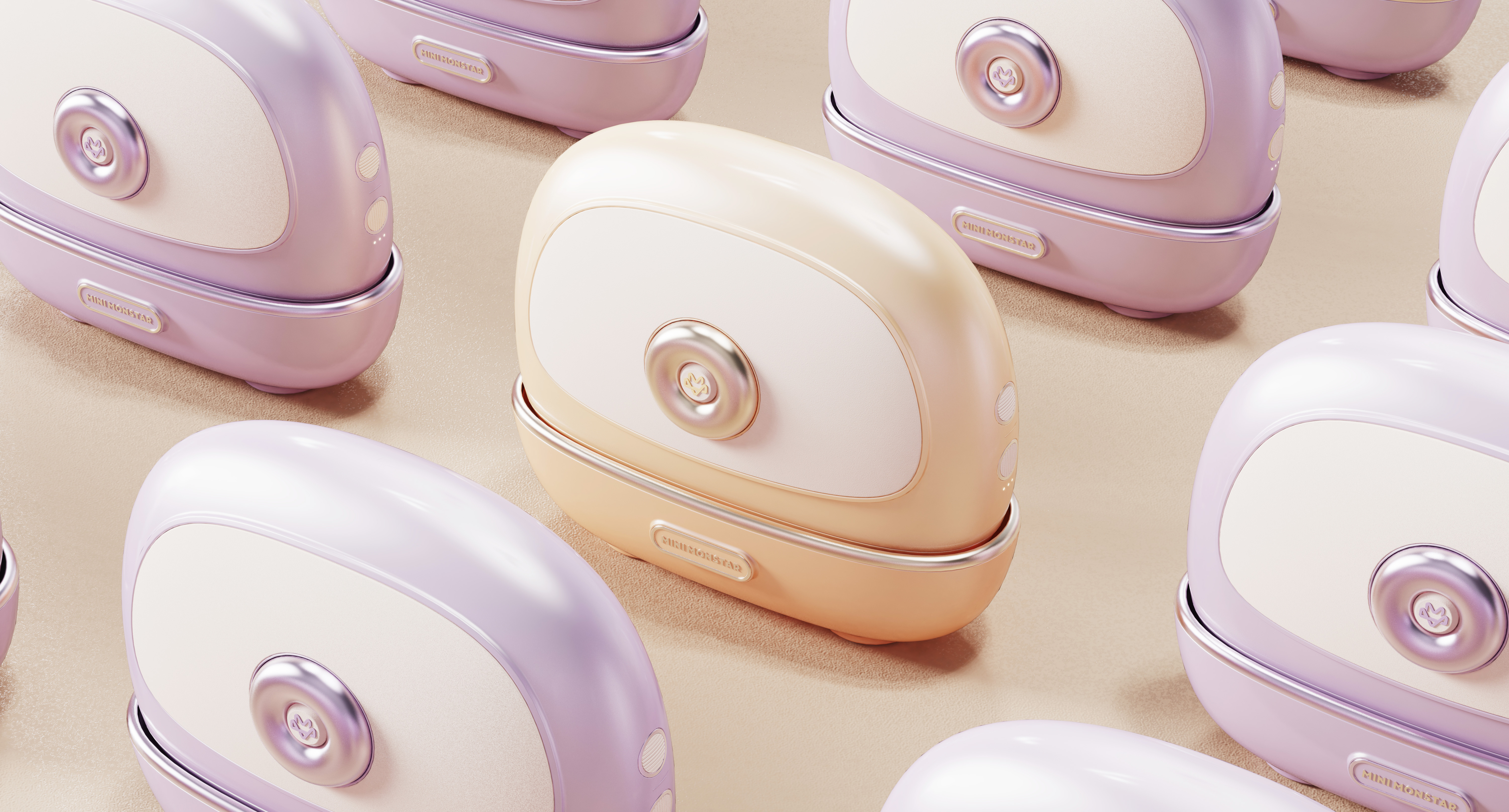 Pet Supplies & Pet，Pet Supplies & Pet，