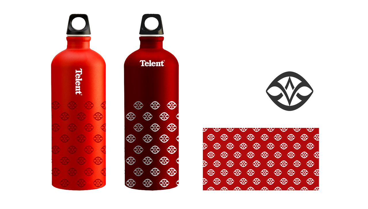 outdoor sport，brand，Live in design，Brand planning，Commodity Totem，Dis original design，