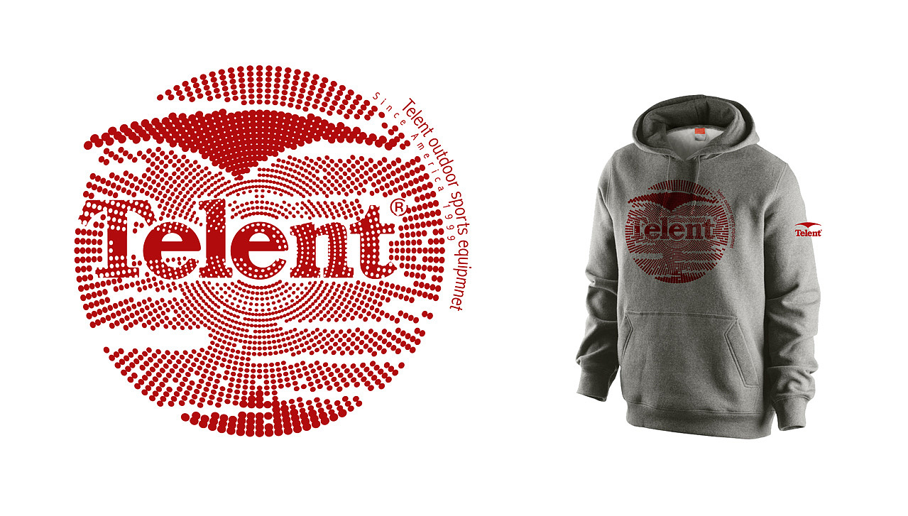 outdoor sport，brand，Live in design，Brand planning，Commodity Totem，Dis original design，