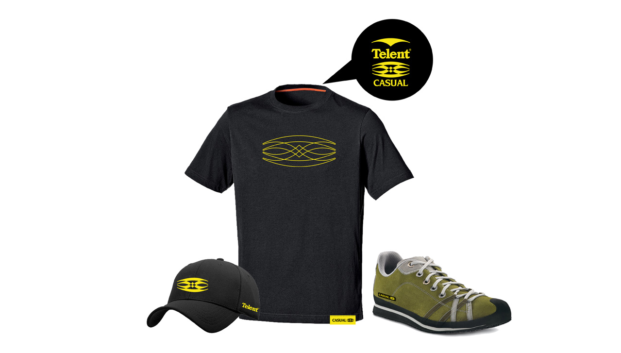 outdoor sport，brand，Live in design，Brand planning，Commodity Totem，Dis original design，