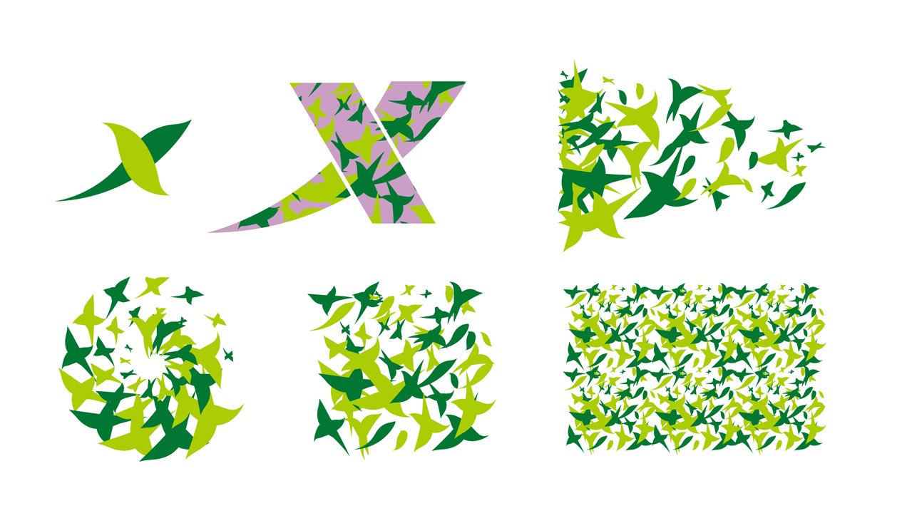 Dis original design 1，Brand design，Live in design，Fashion sports，