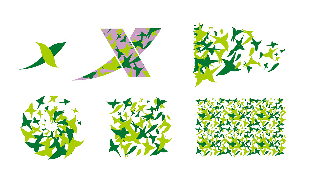 Dis original design 1，Brand design，Live in design，Fashion sports，