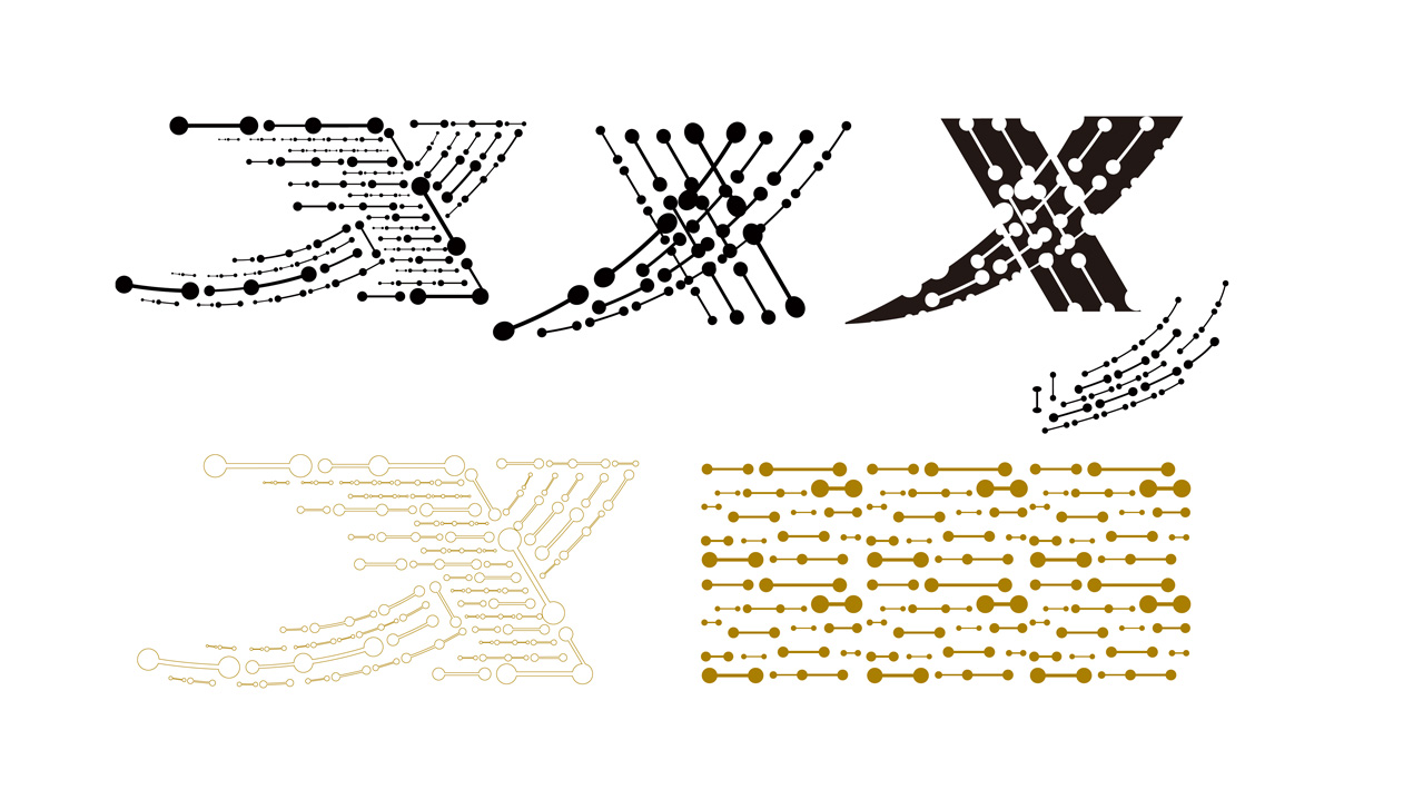 Dis original design 1，Brand design，Live in design，Fashion sports，