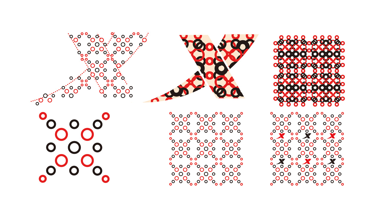 Dis original design 1，Brand design，Live in design，Fashion sports，