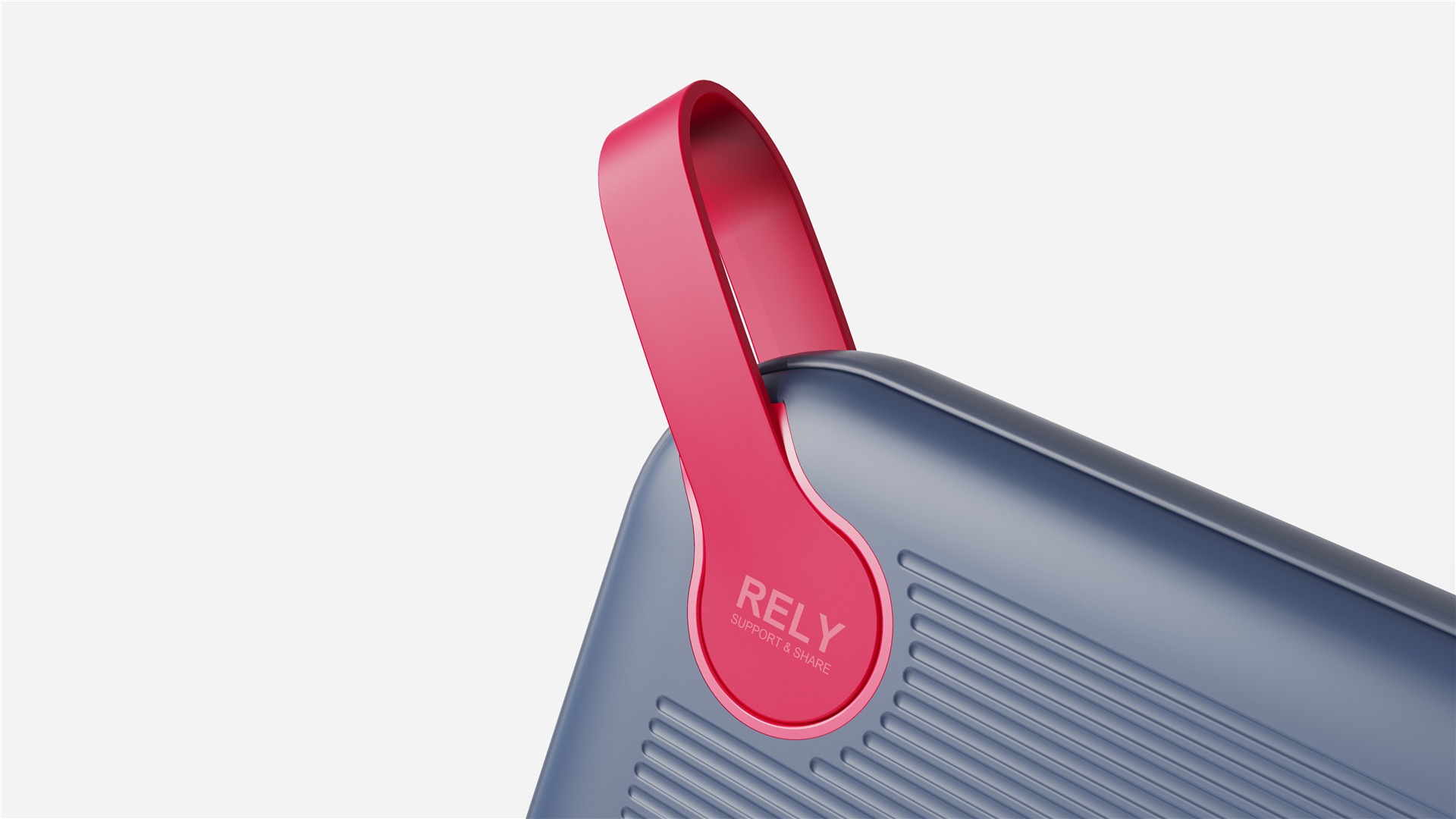 product design，industrial design，Wireless charging，Keyshot rendering，Undergraduate works collection，