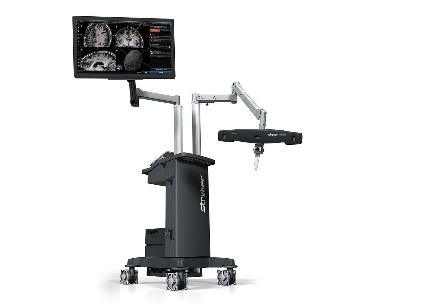 intelligence，if，medical care，