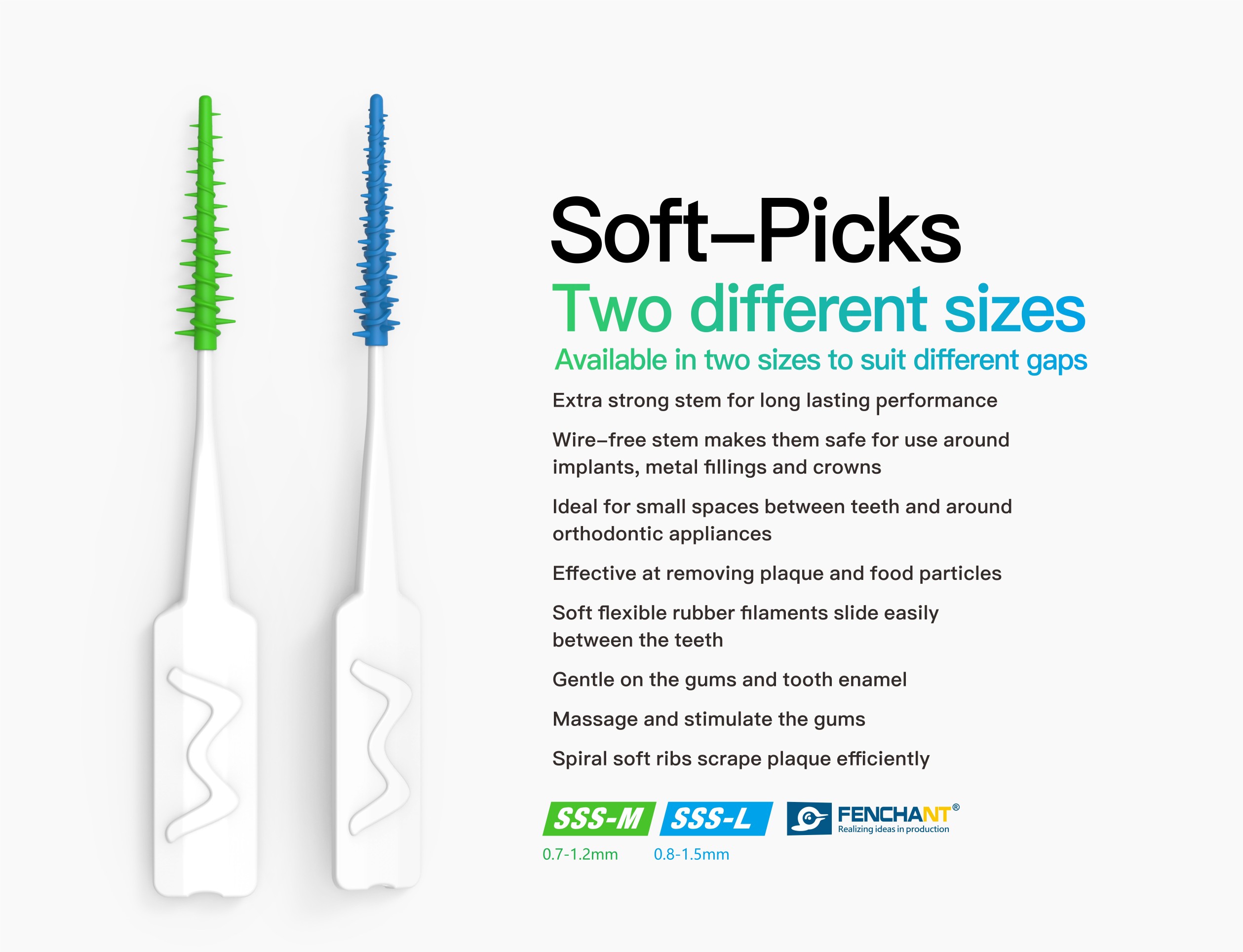 Kunshan FengChuan household products Co., Ltd，