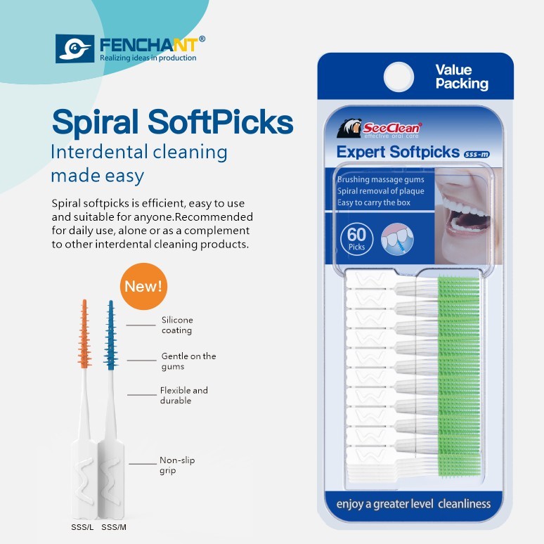 Kunshan FengChuan household products Co., Ltd，