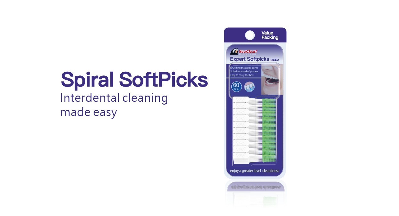 Kunshan FengChuan household products Co., Ltd，