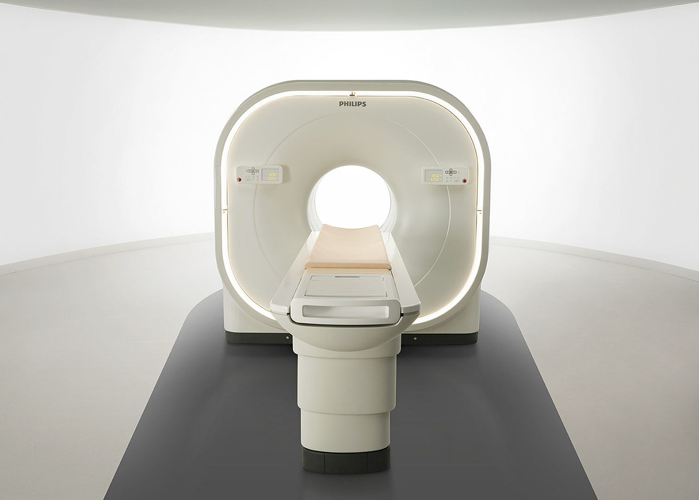 intelligence，if，medical care，