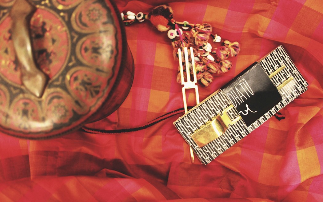 product design，industrial design，Metal，tableware，originality，