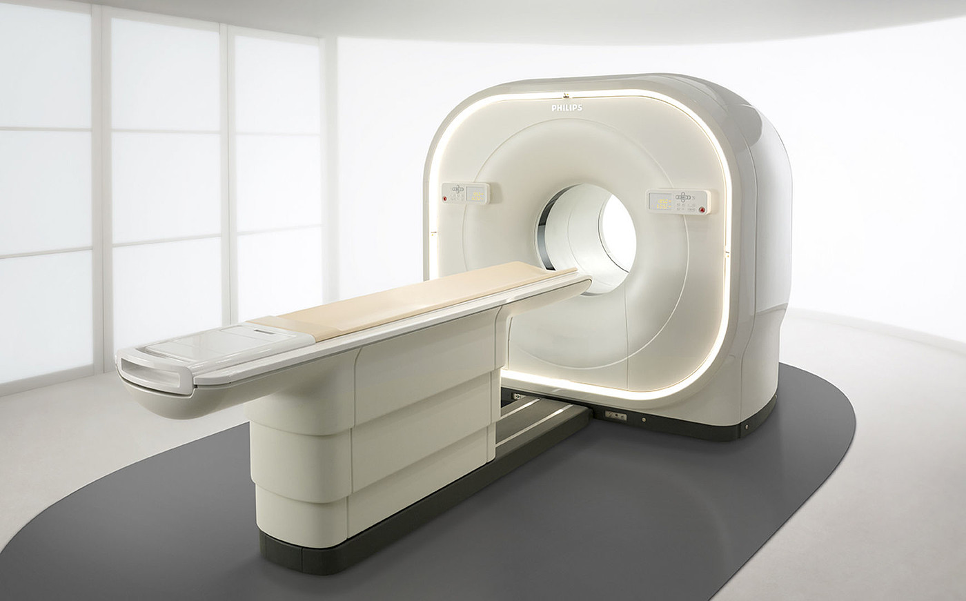 intelligence，if，medical care，