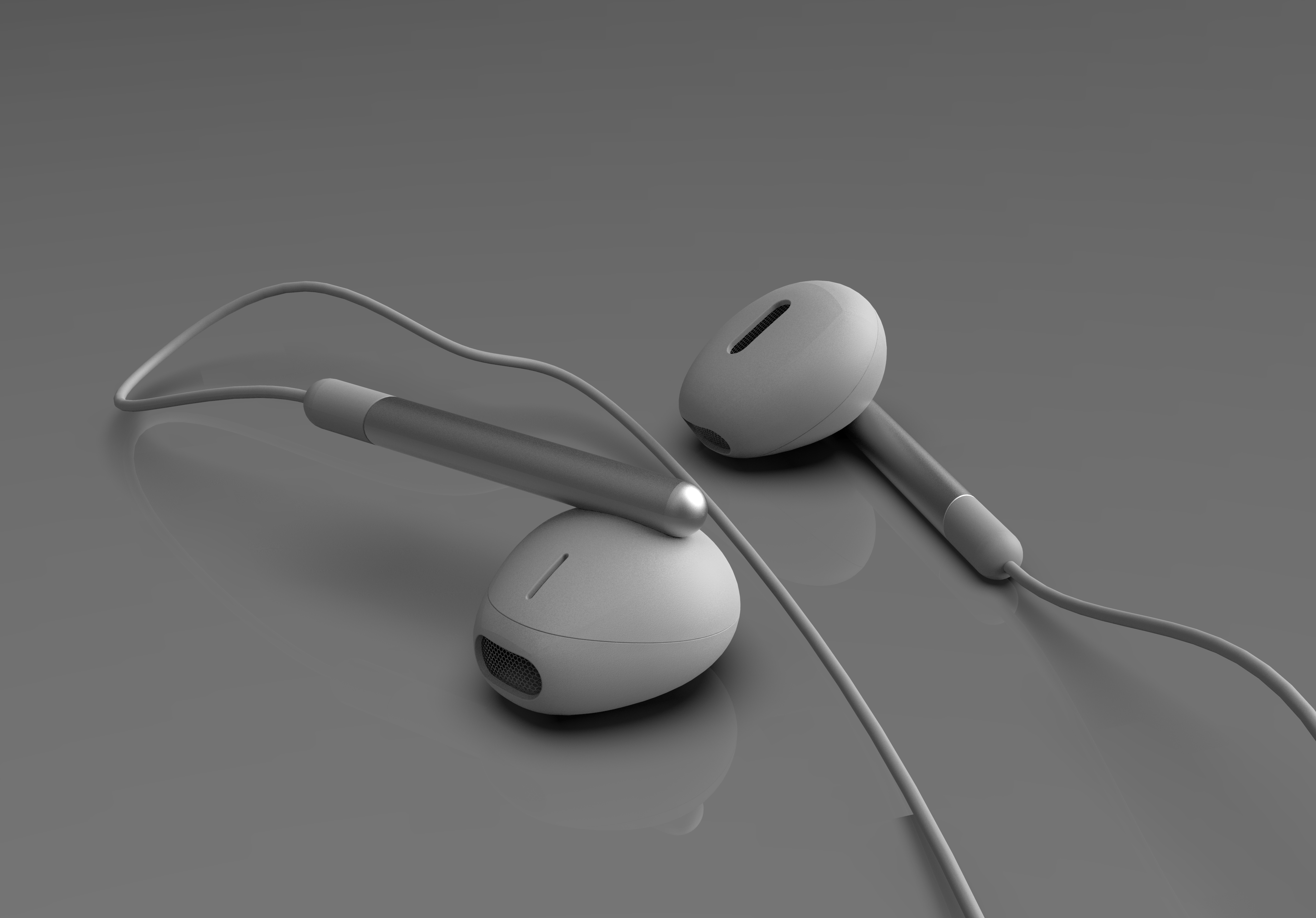 Laugh and wrap (a rookie)，