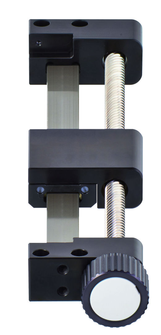 if，Circular saw，Mechanics，