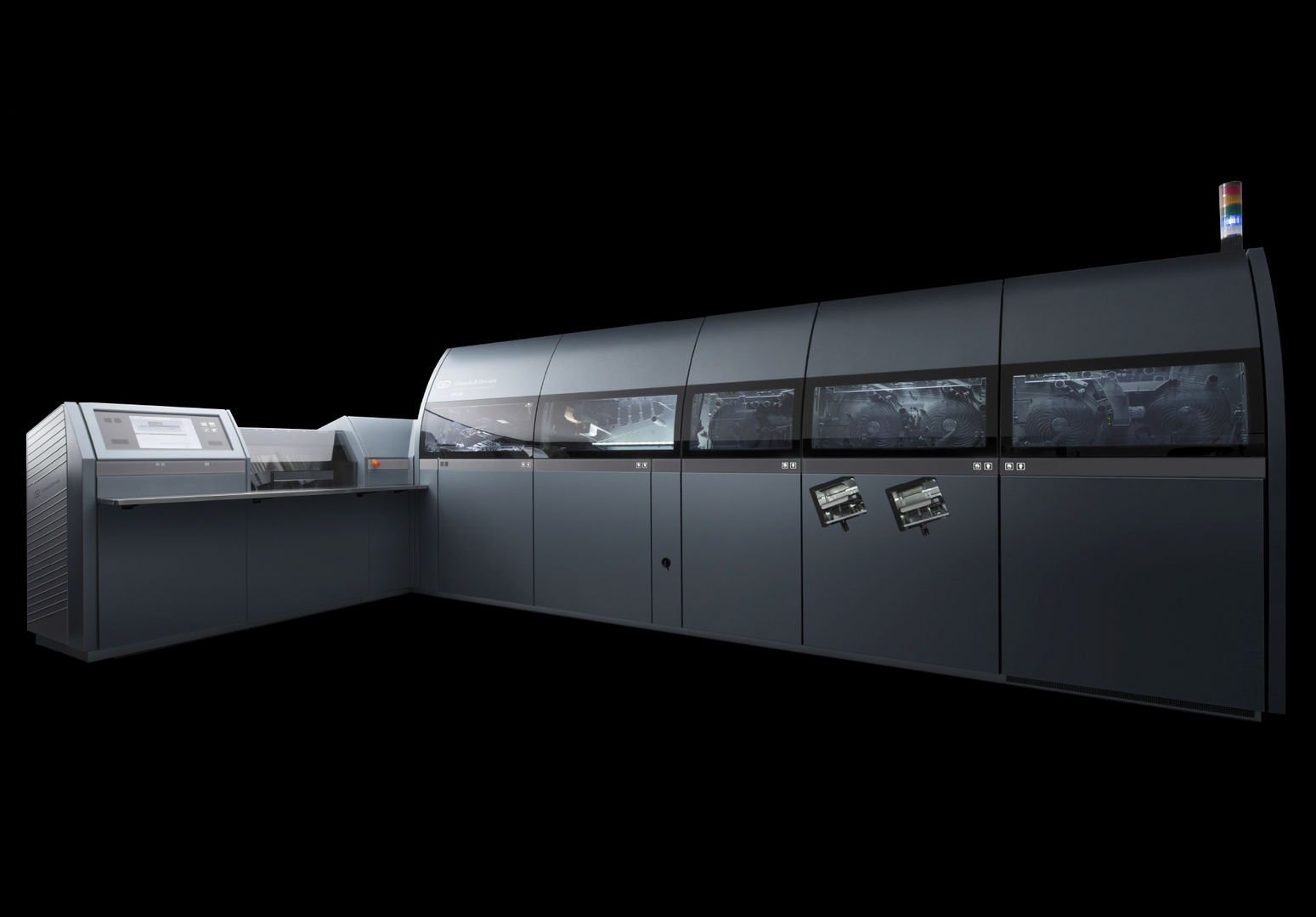 if，Circular saw，Mechanics，