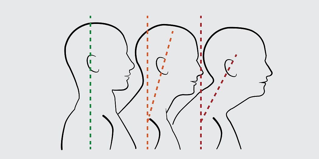 product design，industrial design，Correct sitting posture，healthy，call the police，