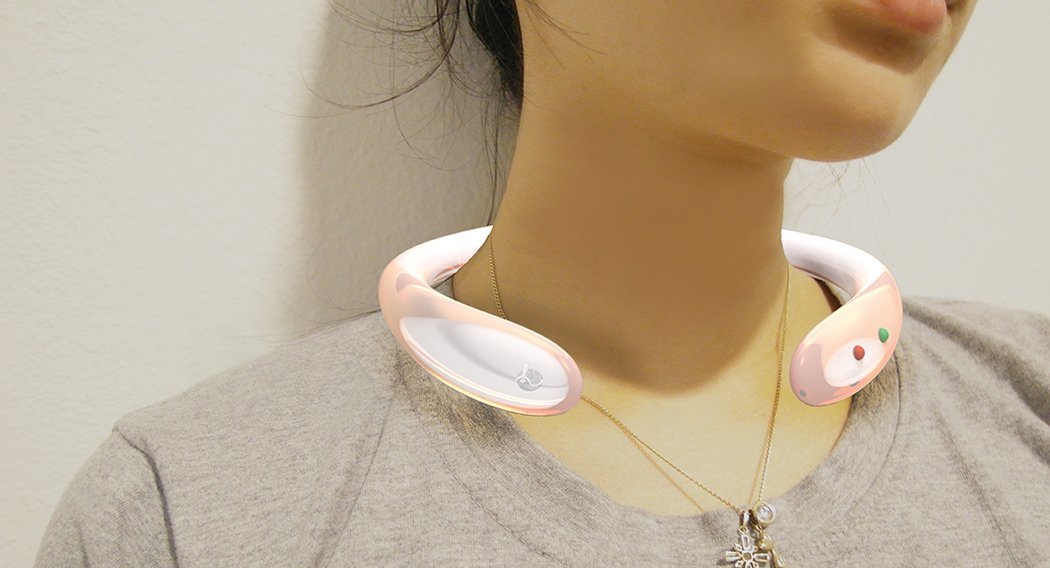 product design，industrial design，Correct sitting posture，healthy，call the police，