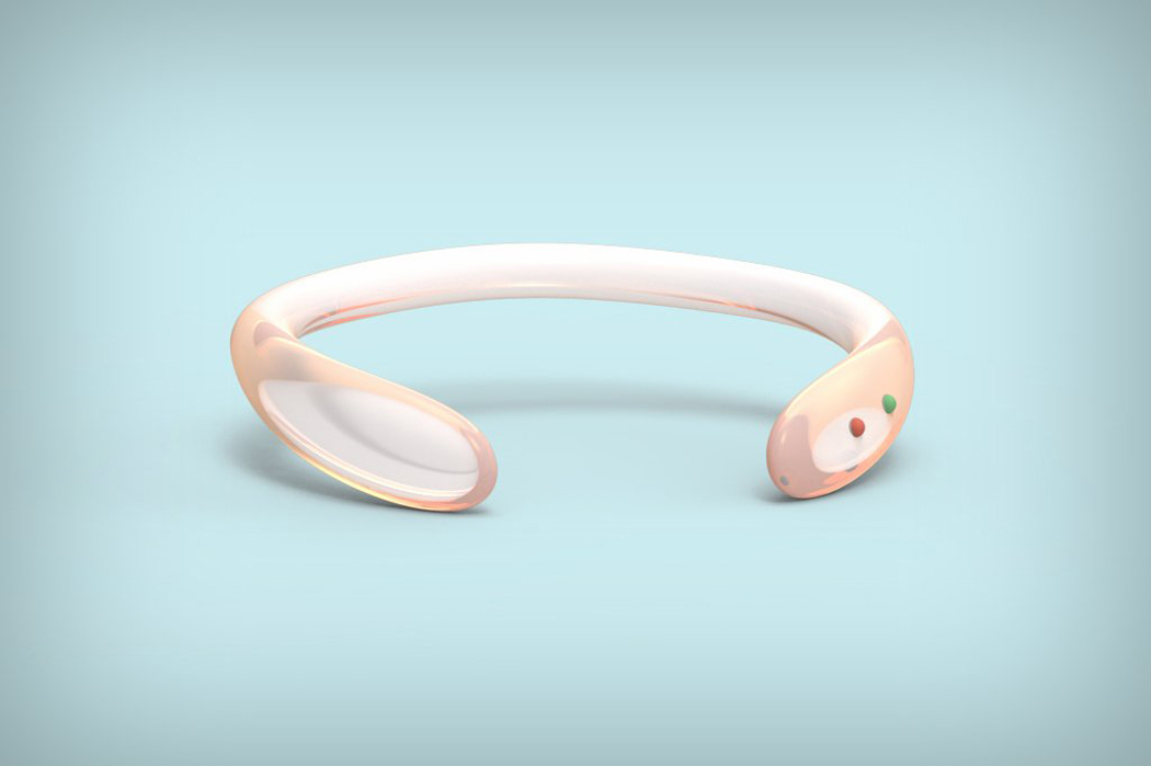 product design，industrial design，Correct sitting posture，healthy，call the police，