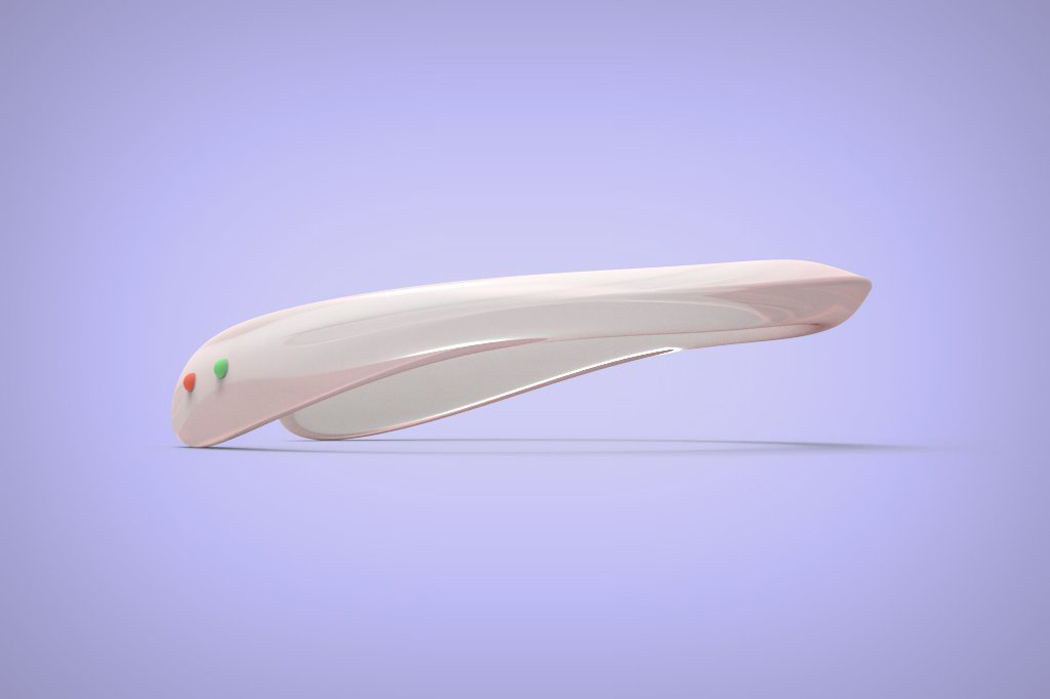 product design，industrial design，Correct sitting posture，healthy，call the police，