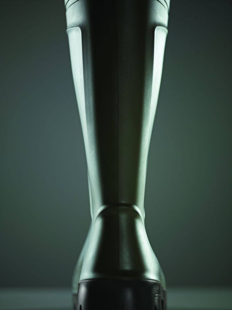 if，Circular saw，Mechanics，