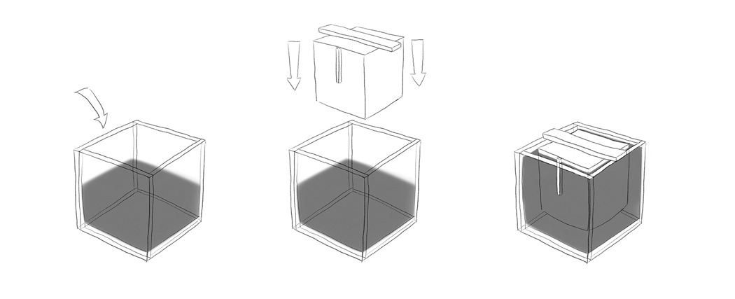 Daylight clock，SUNLIGHT CLOCK，time，