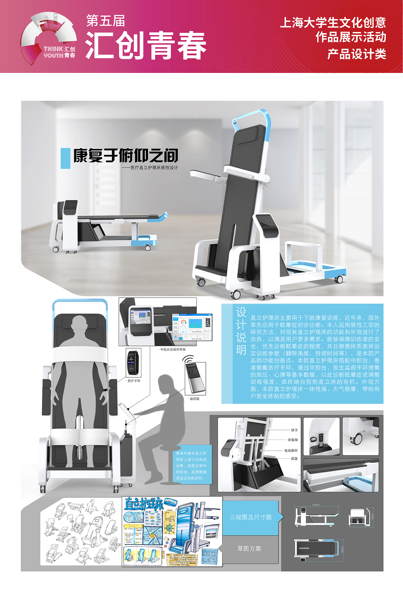 Shanghai Institute of Electrical Engineering，