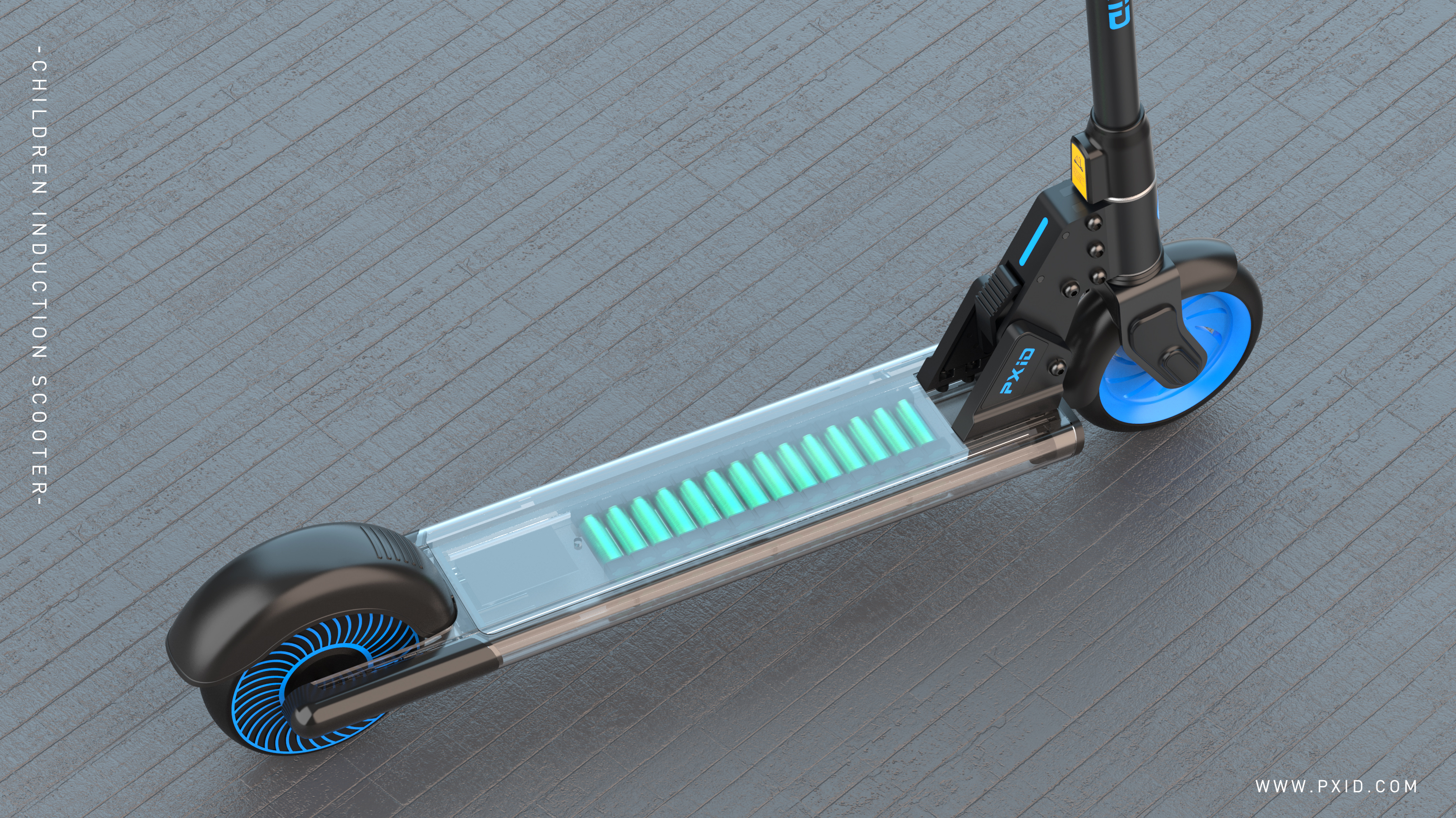 Scooter，Scooter design，Electric scooter，Children's scooters，