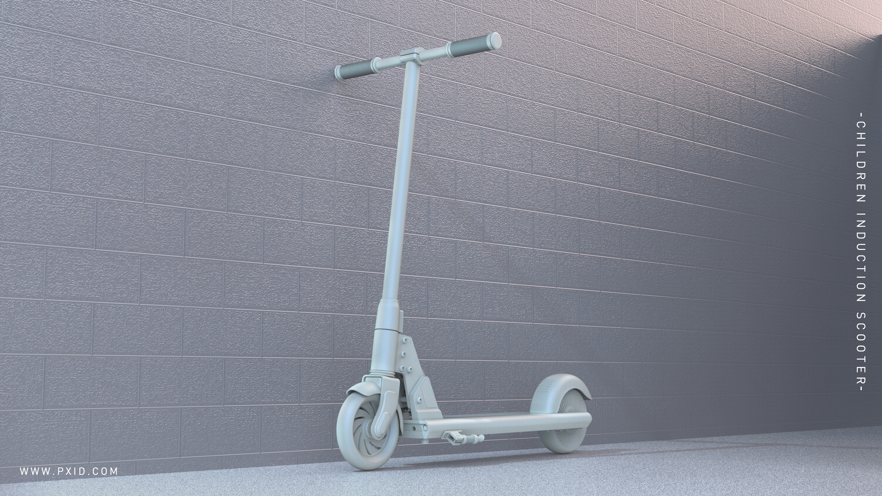 Scooter，Scooter design，Electric scooter，Children's scooters，