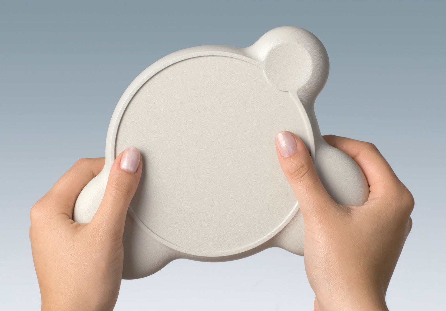 if，Circular saw，Mechanics，